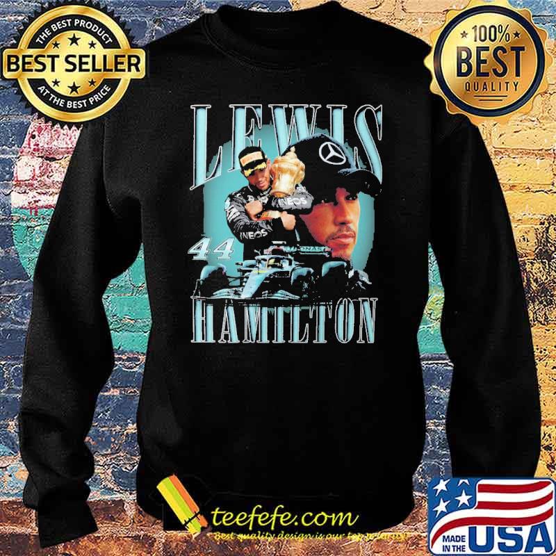 Lewis Hamilton Shirt Driver Racing Shirt Sweater Lewis Hamilton Shirt Driver Racing Shirt Sweater