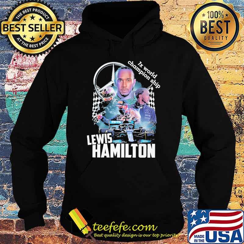Lewis Hamilton world championship Driver Racing s Hoodie Lewis Hamilton world championship Driver Racing s Hoodie