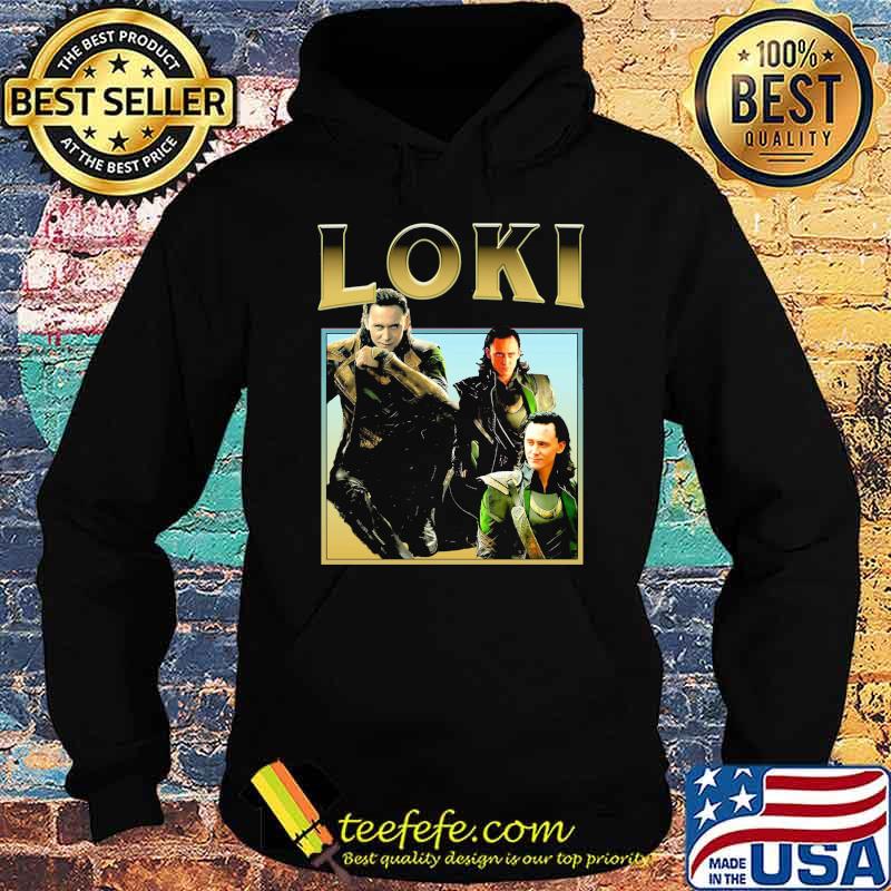 LokI laufeyson tom hiddleston lokI season 2 s Hoodie LokI laufeyson tom hiddleston lokI season 2 s Hoodie