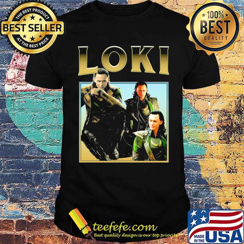 LokI laufeyson tom hiddleston lokI season 2 shirt LokI laufeyson tom hiddleston lokI season 2 shirt