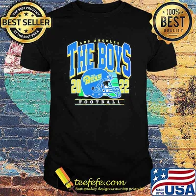 Los angeles rams 2022 NFC west champions shirt