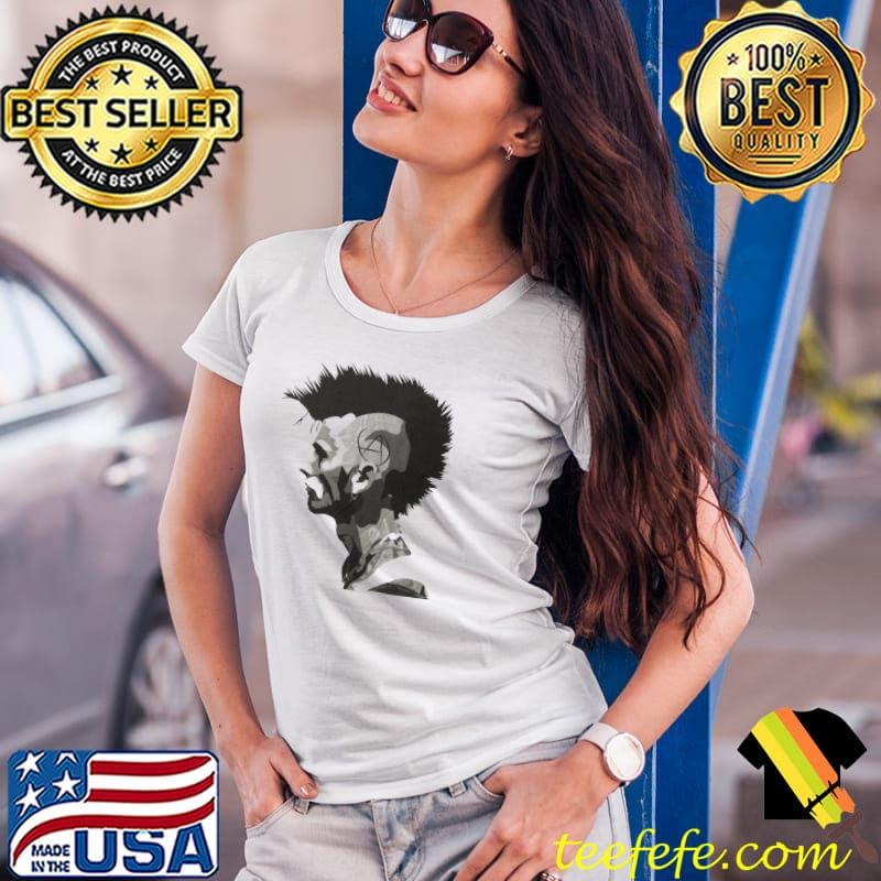 Machine Gun Kelly Vintage Shirt Ladies Tee Machine Gun Kelly Vintage Shirt Ladies Tee