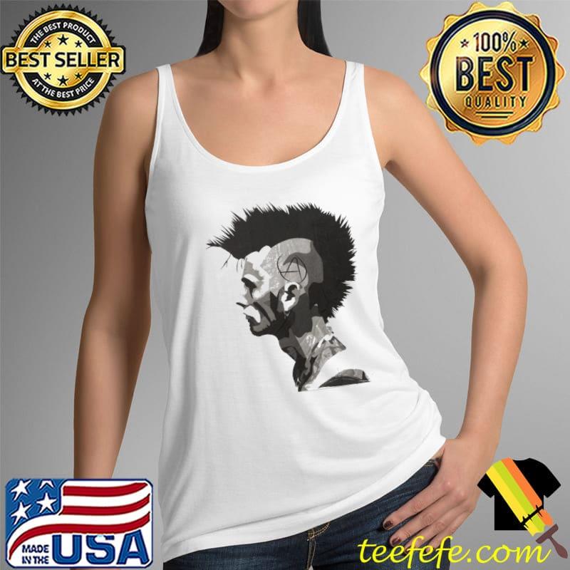 Machine Gun Kelly Vintage Shirt Tank Top Machine Gun Kelly Vintage Shirt Tank Top