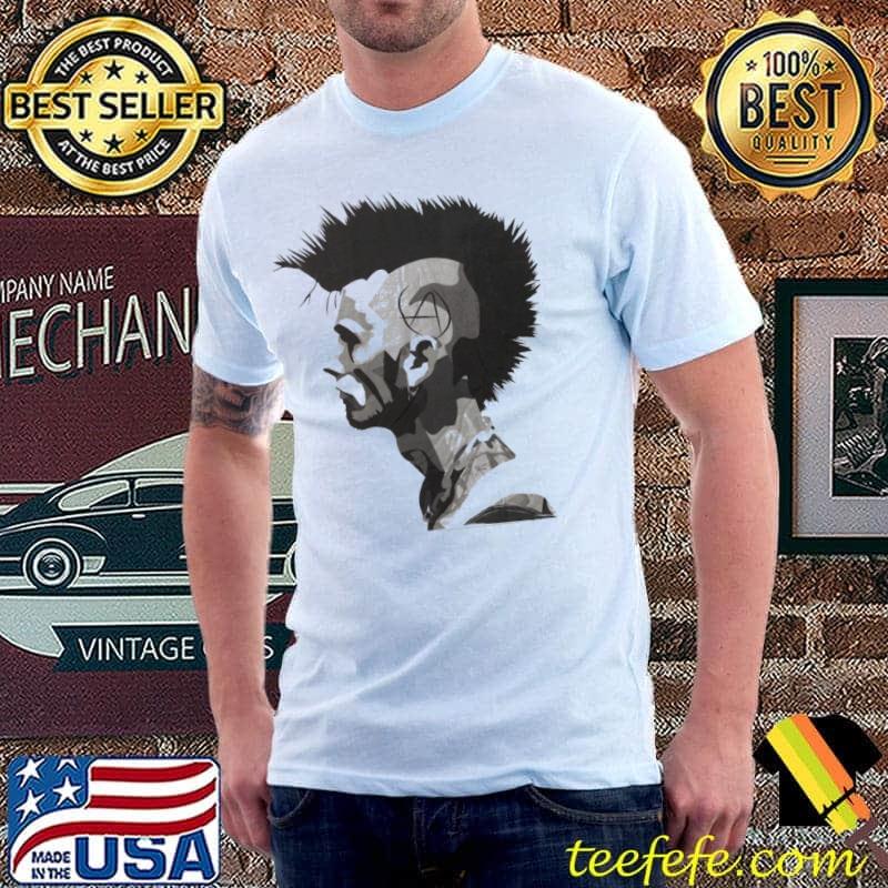 Machine Gun Kelly Vintage Shirt Machine Gun Kelly Vintage Shirt
