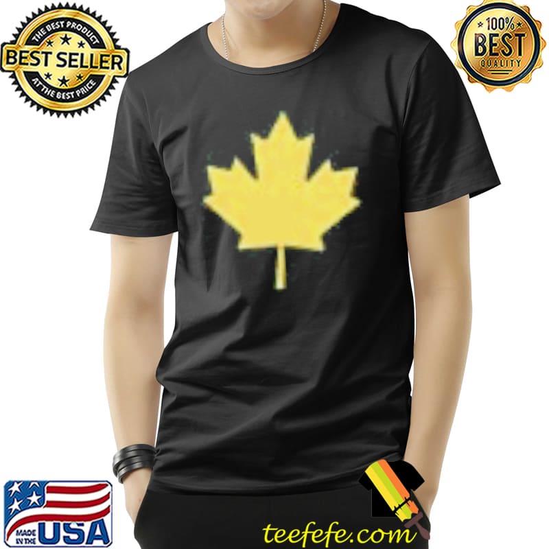 Maple leaf canadian s Unisex Maple leaf canadian s Unisex