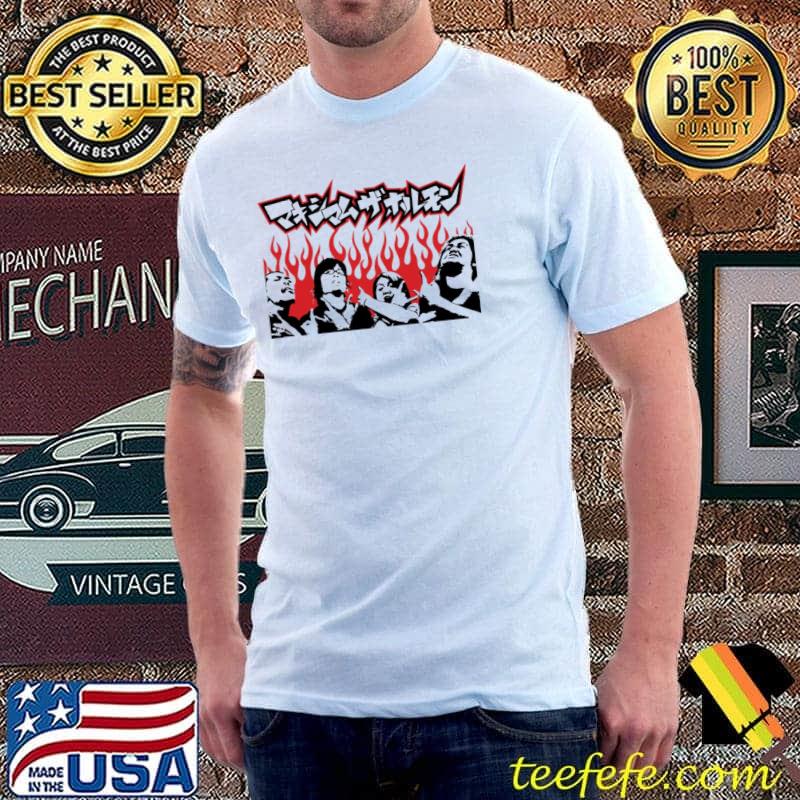 Maximum the hormone fanart s Unisex Maximum the hormone fanart s Unisex