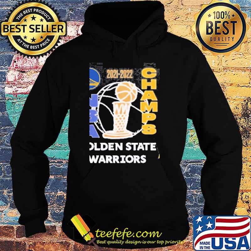 NBA Champions 2021 2022 Golden State Warriors Cup Shirt Hoodie NBA Champions 2021 2022 Golden State Warriors Cup Shirt Hoodie