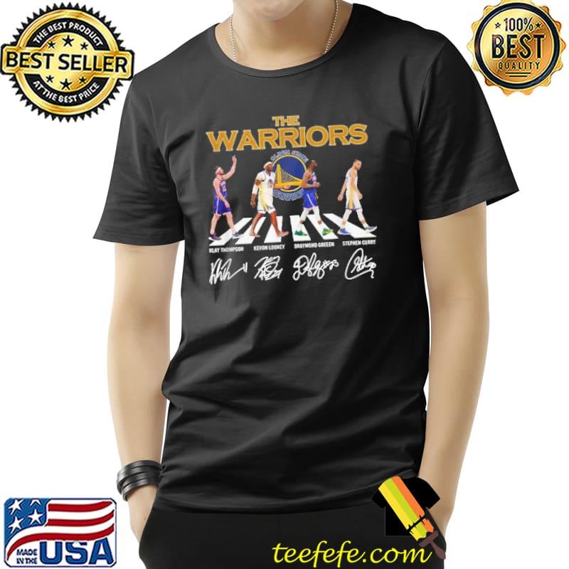 NBA finals 2022 golden state warriors champions shirt NBA finals 2022 golden state warriors champions shirt