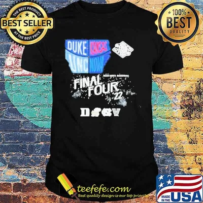 Ncaa men's basketball tournament 2022 march madness shirt