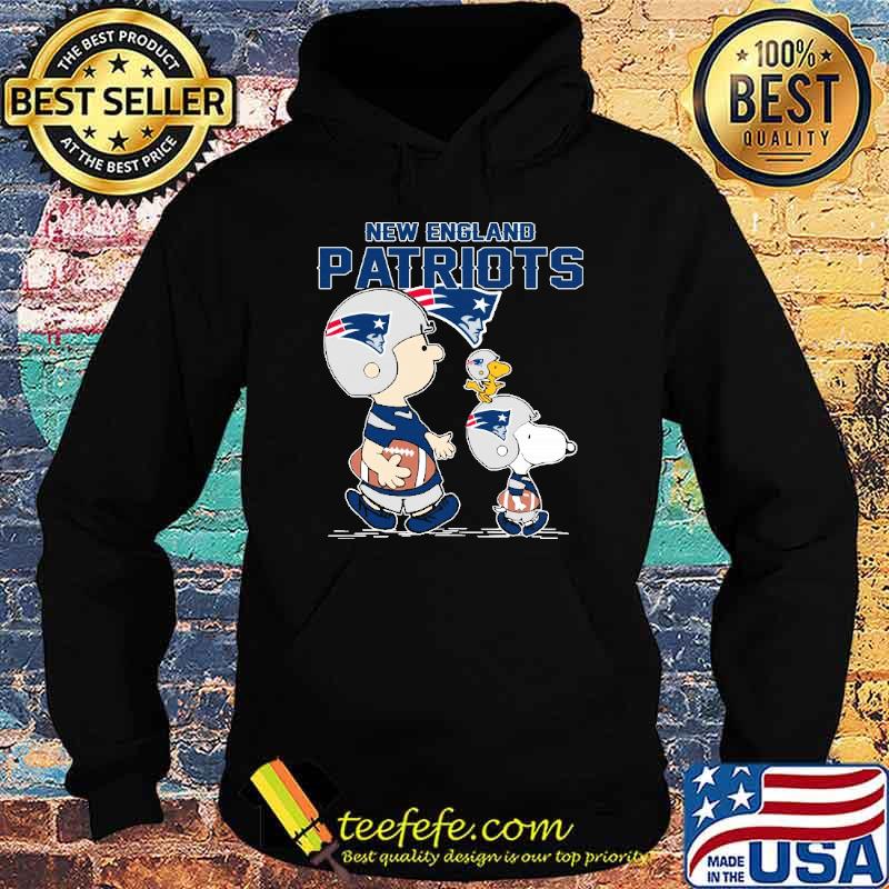 Tennessee Titans Christmas Snoopy and Woodstock 2023 T-shirt, hoodie,  sweater, long sleeve and tank top