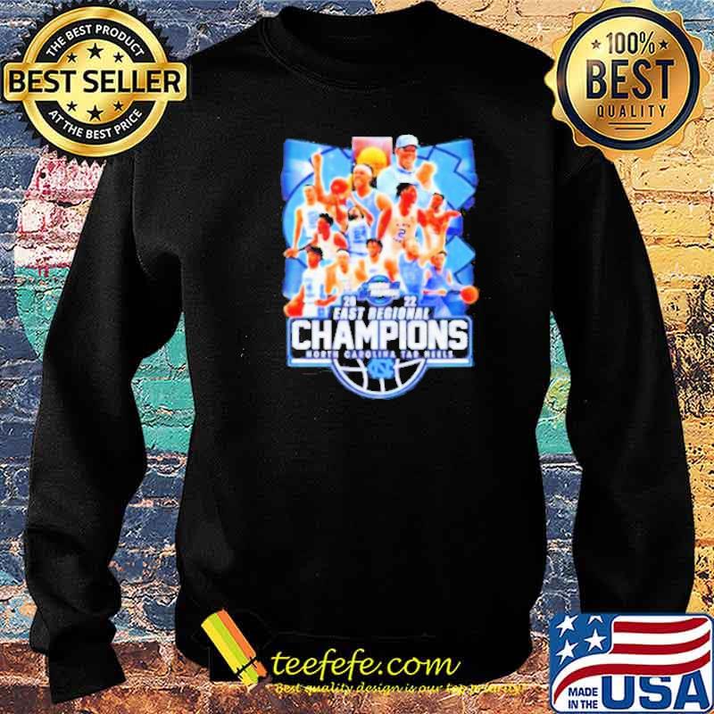 North carolina tar heels champions final four 2022 march madness ncaa men basketball s Sweater North carolina tar heels champions final four 2022 march madness ncaa men basketball s Sweater