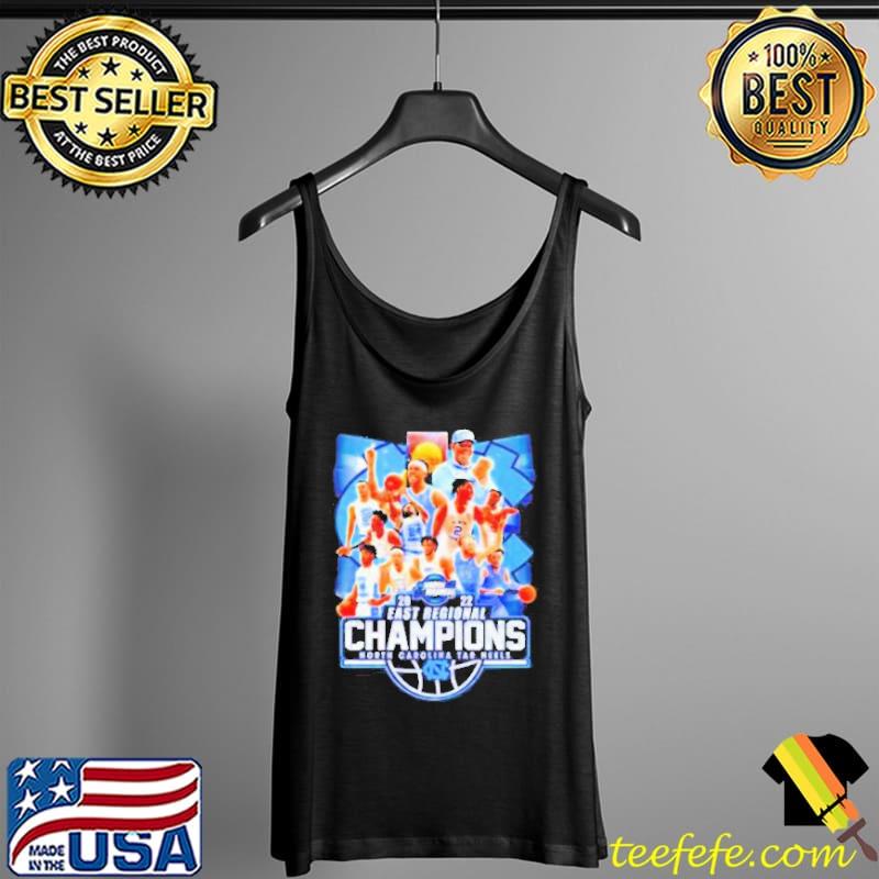 North carolina tar heels champions final four 2022 march madness ncaa men basketball s Tank Top North carolina tar heels champions final four 2022 march madness ncaa men basketball s Tank Top
