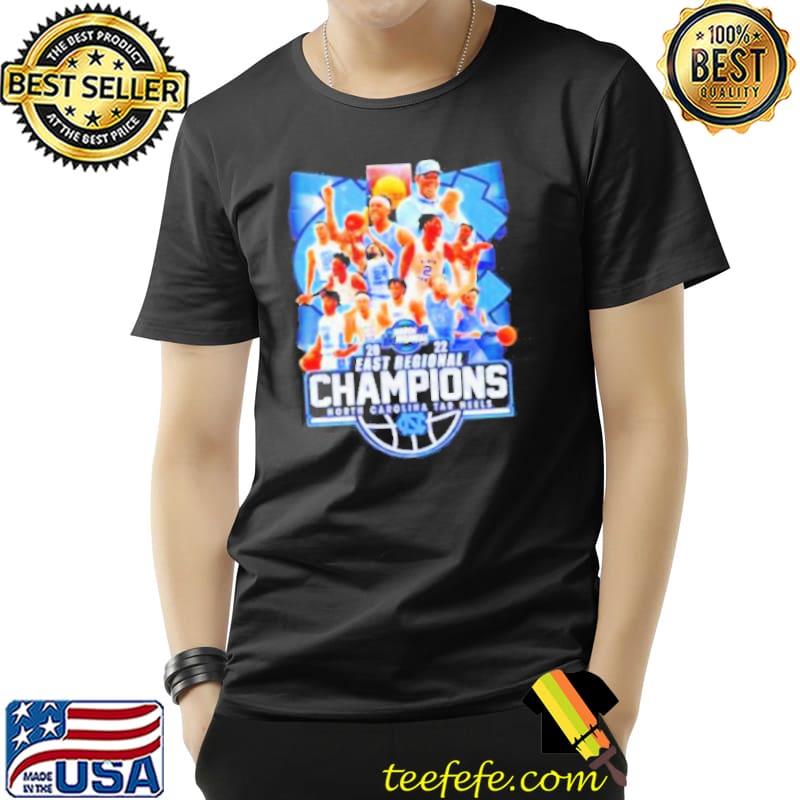 North carolina tar heels champions final four 2022 march madness ncaa men basketball shirt North carolina tar heels champions final four 2022 march madness ncaa men basketball shirt