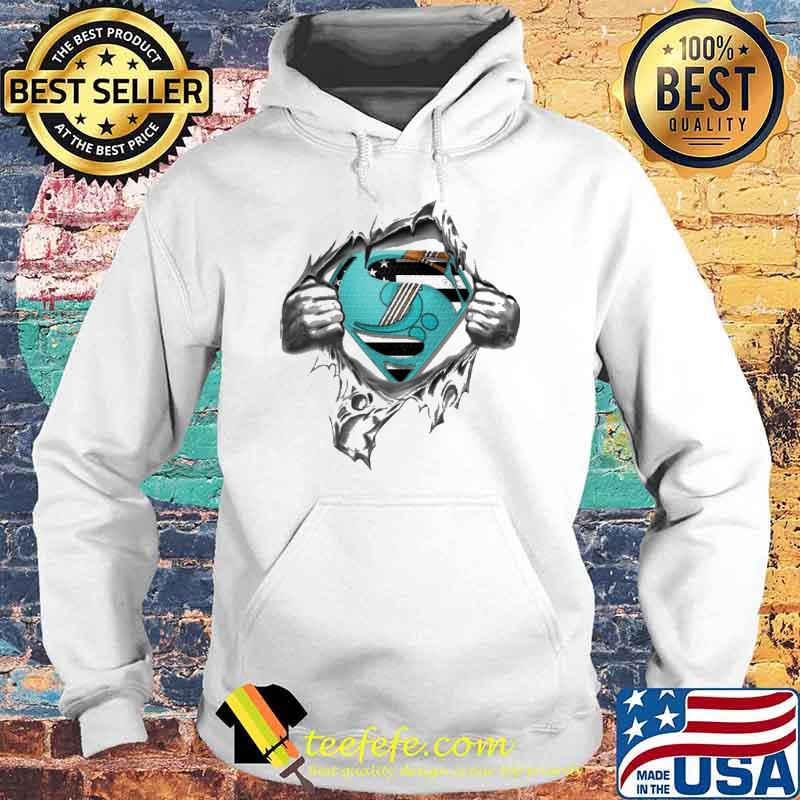Ohio state and steelers s Hoodie Ohio state and steelers s Hoodie