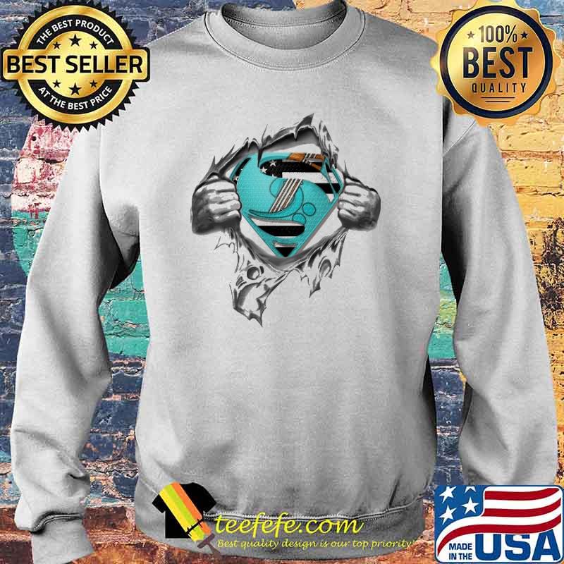 Ohio state and steelers s Sweater Ohio state and steelers s Sweater