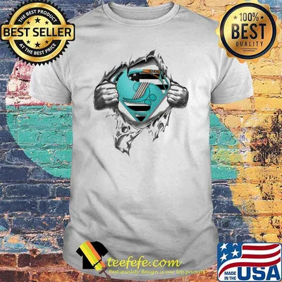 Ohio state and steelers shirt