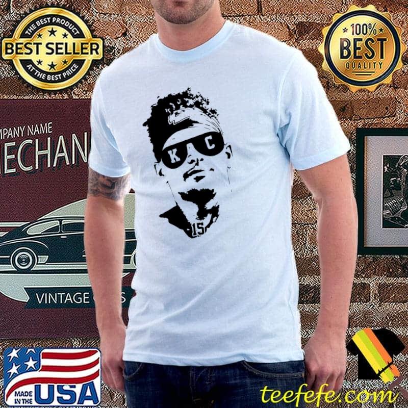 Patrick mahomes Kansas city Chiefs s Unisex Patrick mahomes Kansas city Chiefs s Unisex