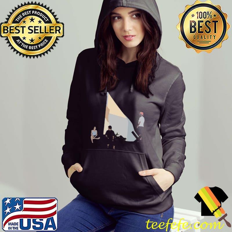 Peanut butter falcon s Hoodie Peanut butter falcon s Hoodie