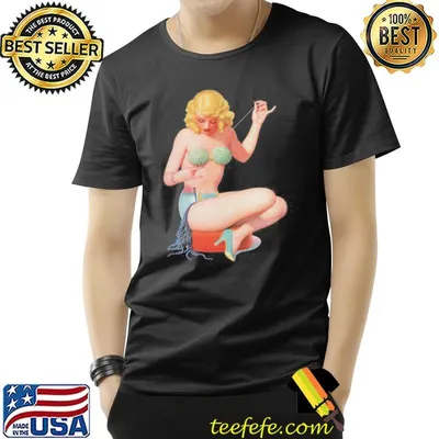 Pinup girl clipart pin up girls beaded girl shirt