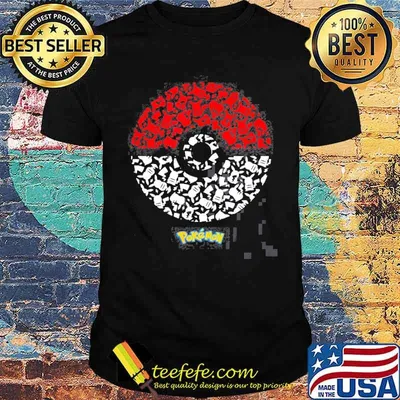 Pokemon magic 2022 Pokemon go fest shirt