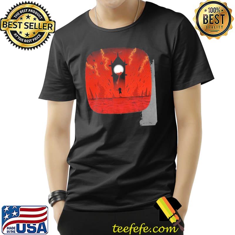 Running up that hell kate bush stranger things 4 2022 s Unisex Running up that hell kate bush stranger things 4 2022 s Unisex