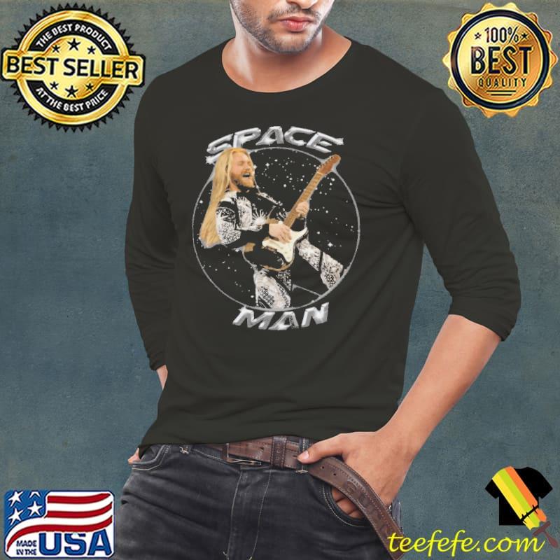 Sam ryder space man eurovision song contest united Kingdom uk 2022 s Long Sleeve Tee Sam ryder space man eurovision song contest united Kingdom uk 2022 s Long Sleeve Tee