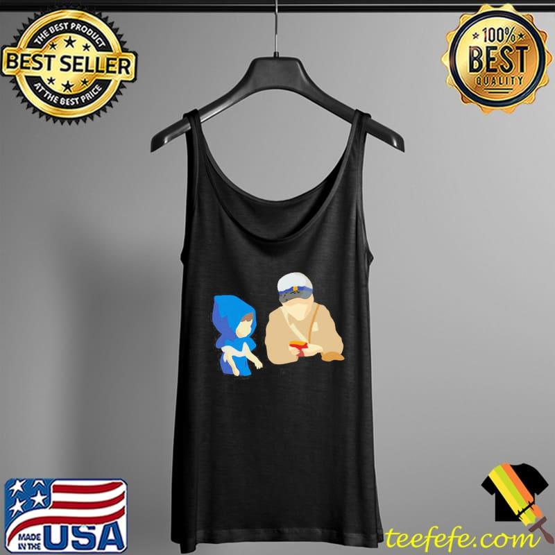 Setsuko and seita grave of the fireflies s Tank Top Setsuko and seita grave of the fireflies s Tank Top