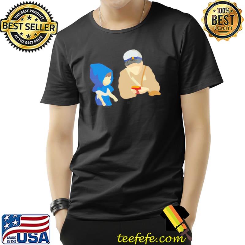 Setsuko and seita grave of the fireflies s Unisex Setsuko and seita grave of the fireflies s Unisex