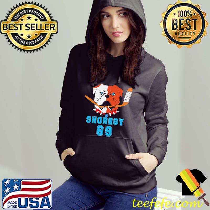 Shoresy 69 s Hoodie Shoresy 69 s Hoodie