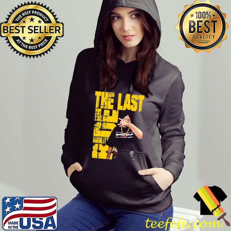 Sidhu moosewala desI merch the last ride s Hoodie Sidhu moosewala desI merch the last ride s Hoodie
