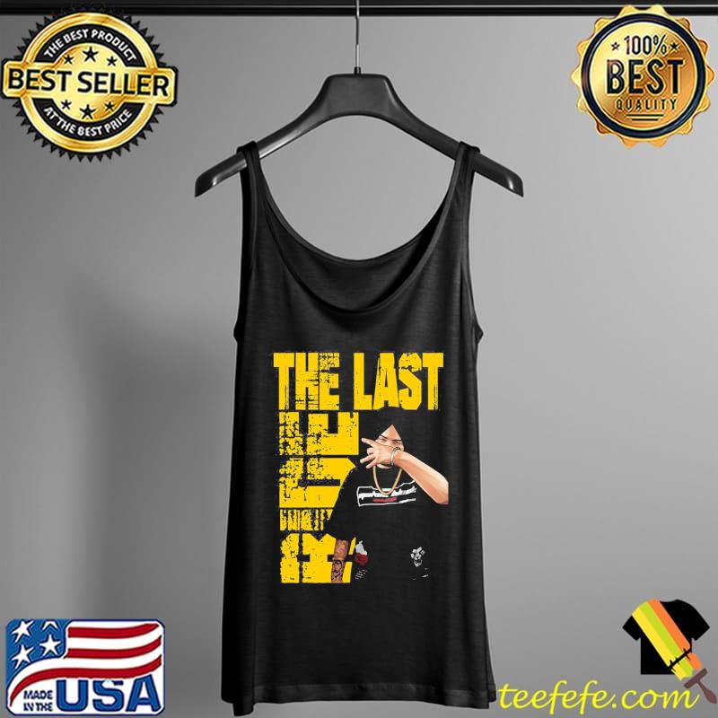 Sidhu moosewala desI merch the last ride s Tank Top Sidhu moosewala desI merch the last ride s Tank Top