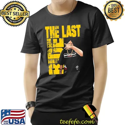 Sidhu moosewala desI merch the last ride shirt