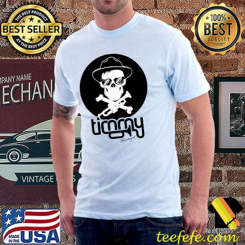 Signature timmy armin van buuren dj s Unisex Signature timmy armin van buuren dj s Unisex