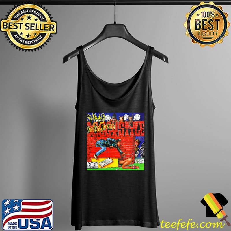 Snoop dogg doggy style essential s Tank Top Snoop dogg doggy style essential s Tank Top