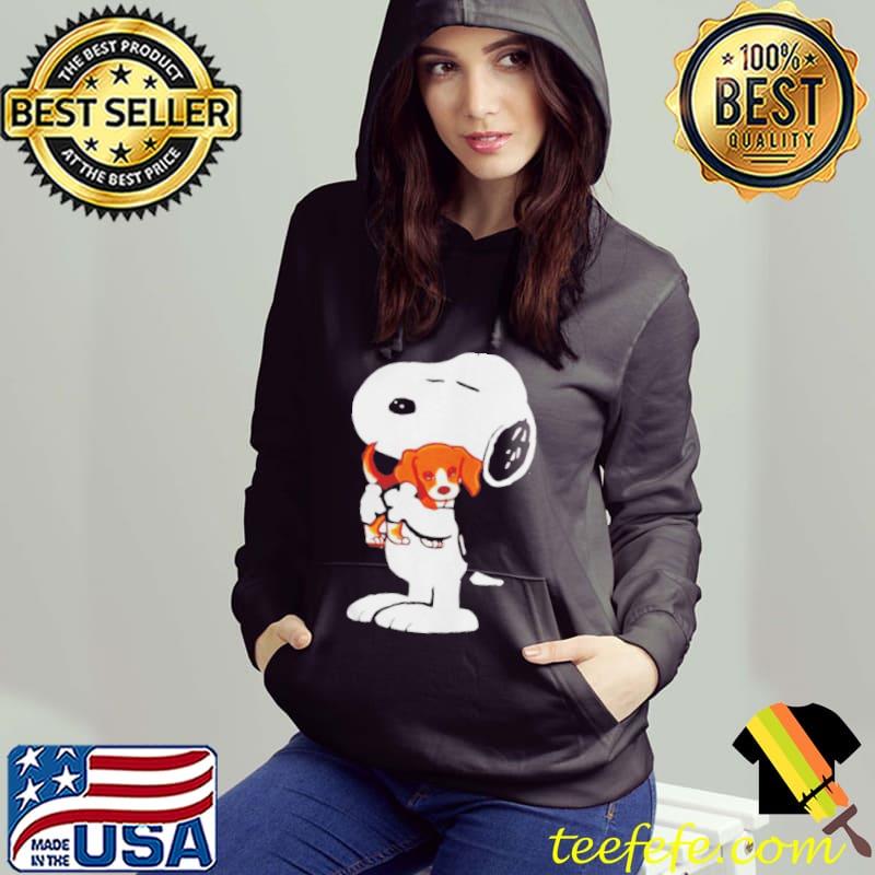 Snoppy love dogs s Hoodie Snoppy love dogs s Hoodie