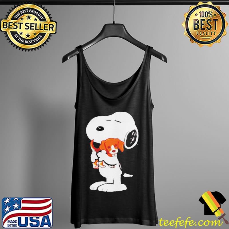 Snoppy love dogs s Tank Top Snoppy love dogs s Tank Top
