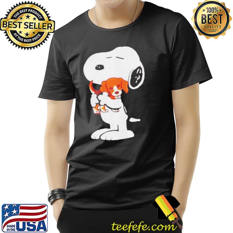 Snoppy love dogs shirt Snoppy love dogs shirt