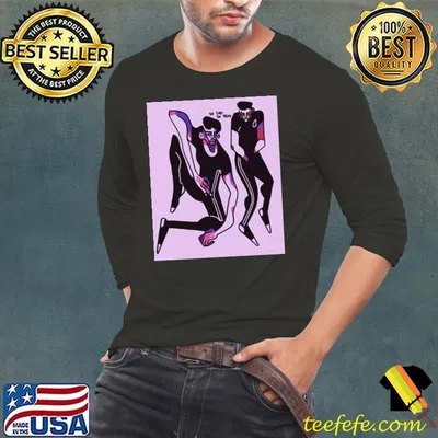So sad so sexy shirt