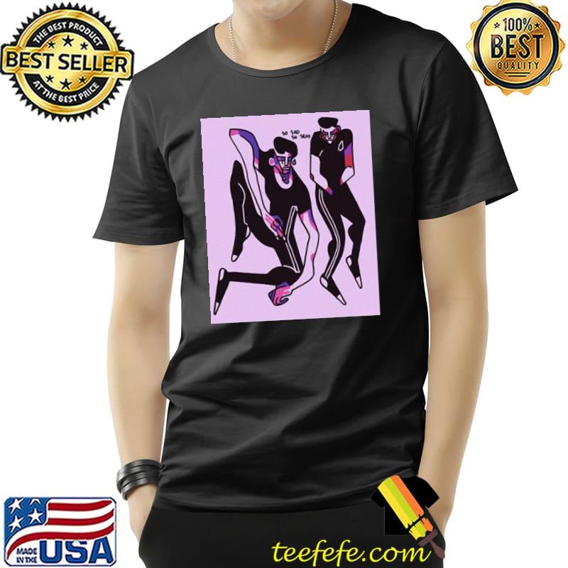 So sad so sexy s Unisex So sad so sexy s Unisex