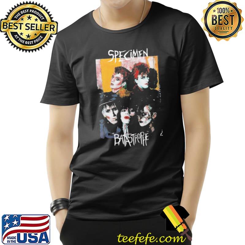 Specimen s Unisex Specimen s Unisex