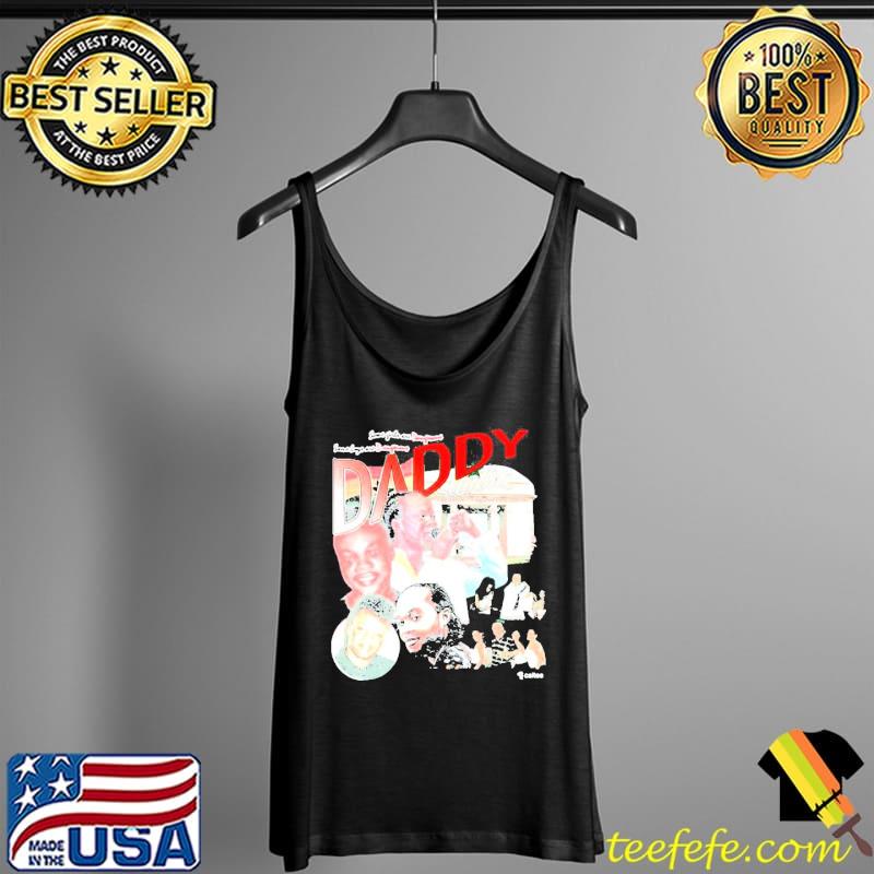 Standtall daddy lumba lumba homage csltee merch s Tank Top Standtall daddy lumba lumba homage csltee merch s Tank Top
