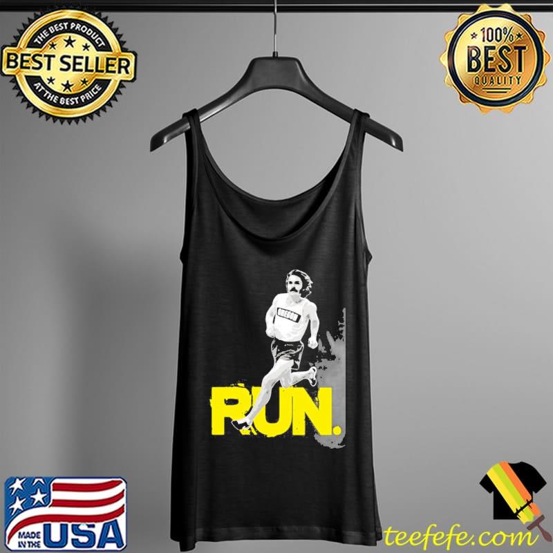 Steve prefontaine run s Tank Top Steve prefontaine run s Tank Top