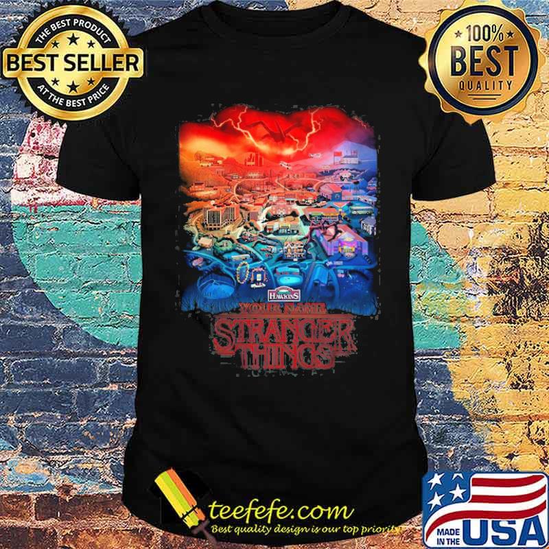 Stranger things 4 personalized hellfire club s Unisex Stranger things 4 personalized hellfire club s Unisex