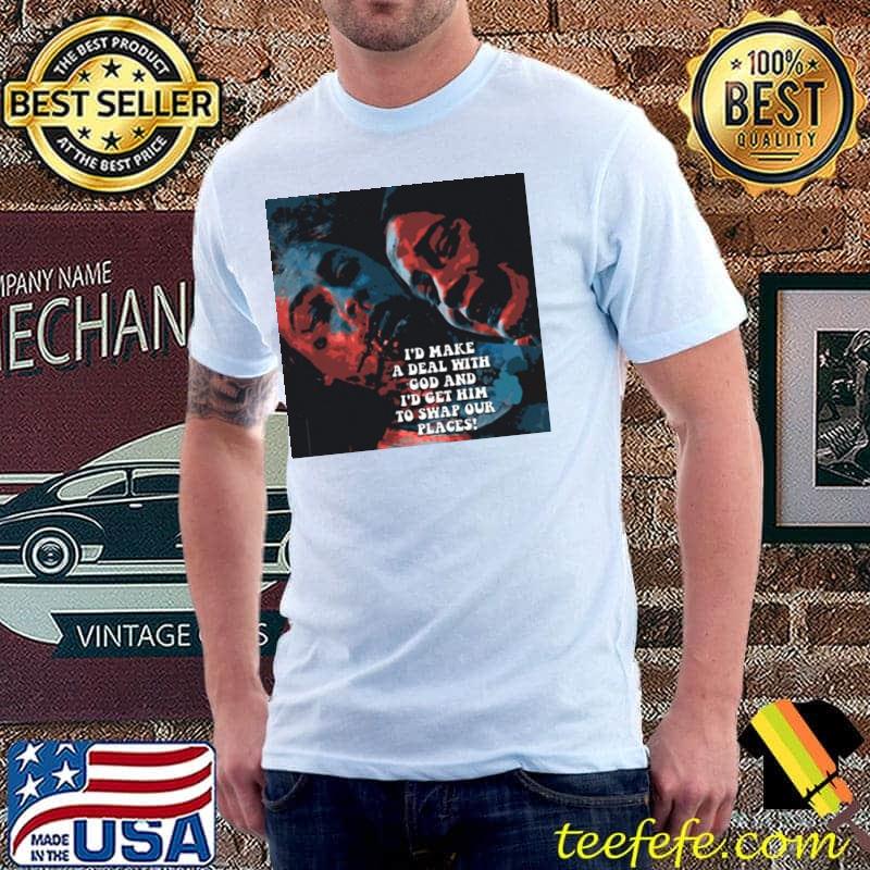 Stranger things billy hargrove max mayfield running up that hill s Unisex Stranger things billy hargrove max mayfield running up that hill s Unisex