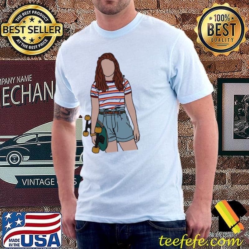 Stranger things max mayfield s Unisex Stranger things max mayfield s Unisex
