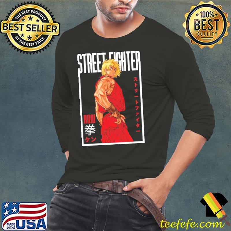street-fighter-ken-masters-unisex-tshirtomc4t
