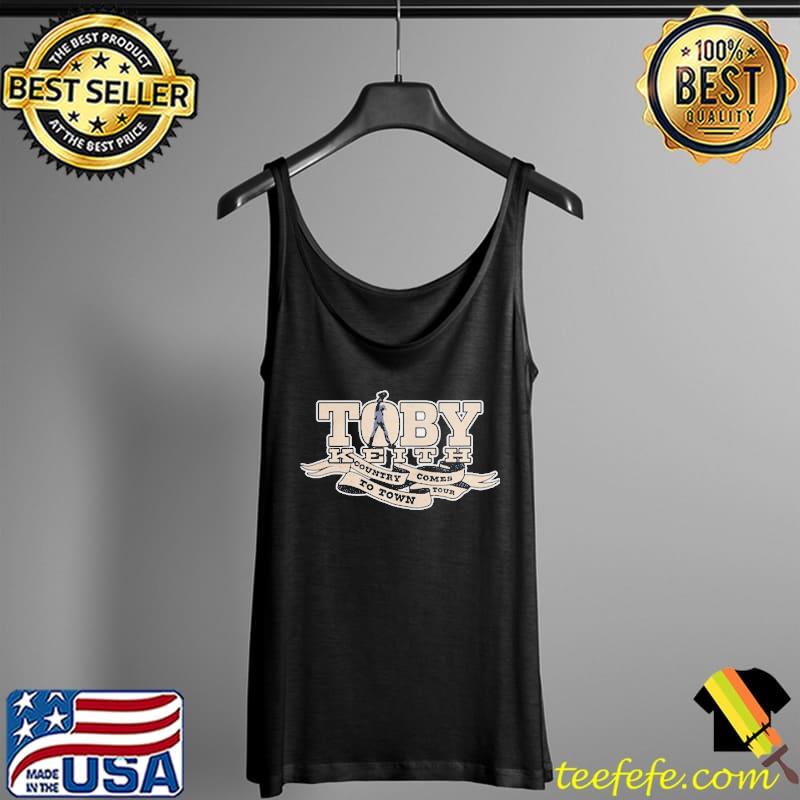 Symbol art retro toby keith s Tank Top Symbol art retro toby keith s Tank Top