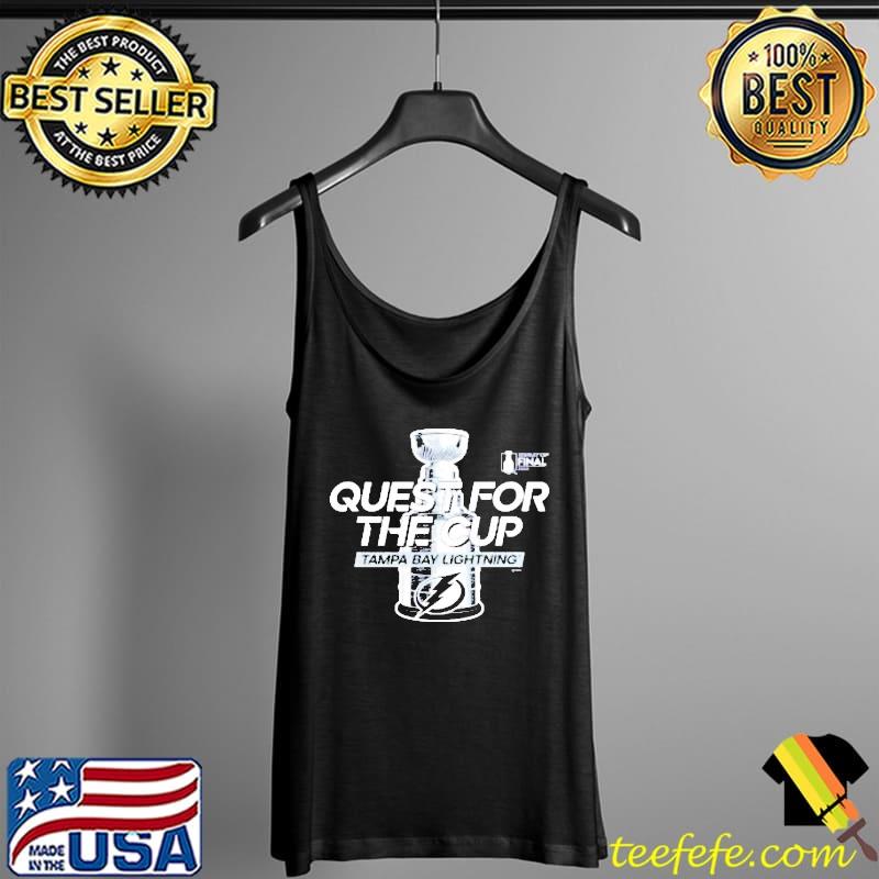 tampa Bay Lightning 2022 Stanley Cup Final Full Strength TShirt Tank Top tampa Bay Lightning 2022 Stanley Cup Final Full Strength TShirt Tank Top