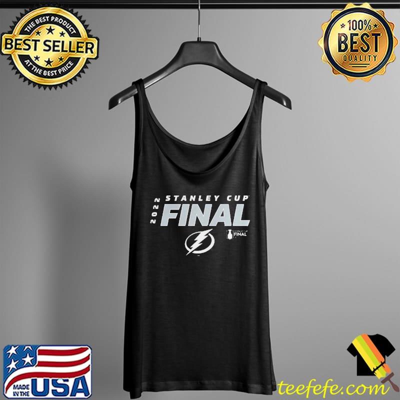 Tampa bay lightning 2022 stanley cup final own goal roster s Tank Top Tampa bay lightning 2022 stanley cup final own goal roster s Tank Top