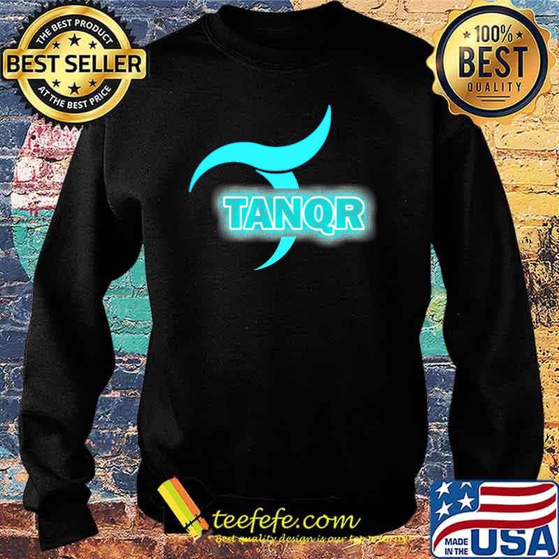 tanqr t shirt - Roblox